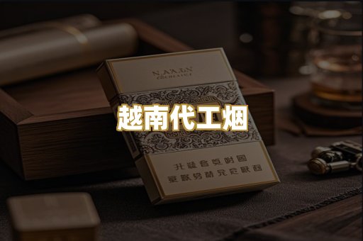 云霄高仿烟